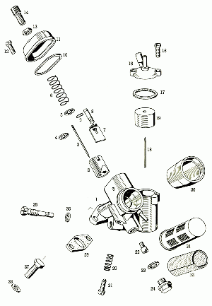 07-Kaasutin