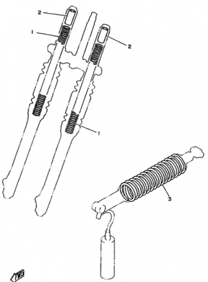 33-Lisaosat