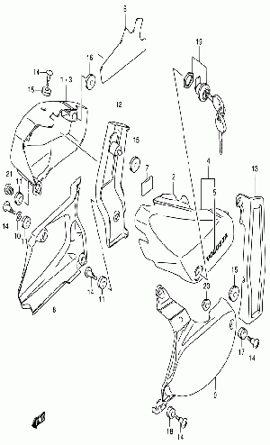 42-Sivupaneelit