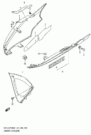 67-Alakate