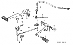 F20-Polkimet