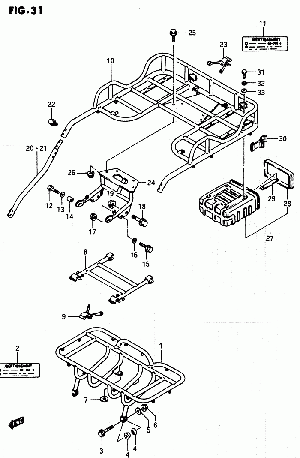 31-Tavarateline