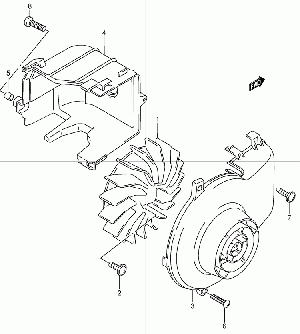 10-Tuuletin