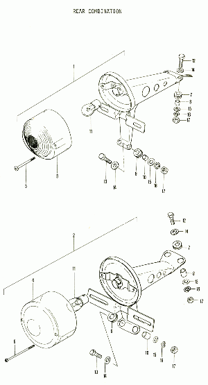 16-Takavalo