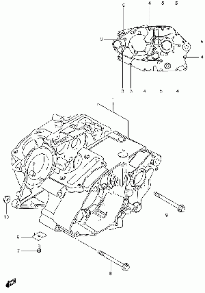 03-Lohkot