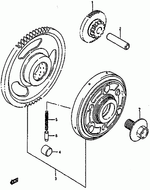 09-Starttikytkin