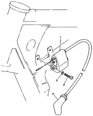 32-Sähköosat