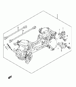 15-Kaasuläpän vivustot