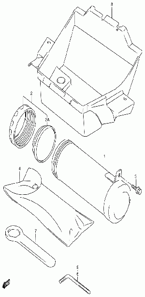 50-Työkalut