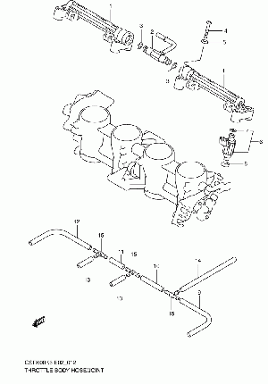 12-Kaasuläoänrungot