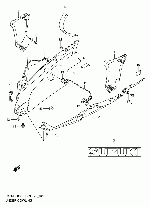 50-Alakatteet