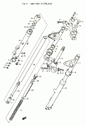 34-Etuhaarukka vm.74-76