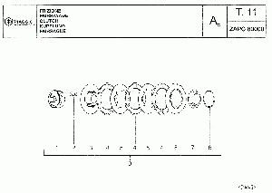 11-Kytkin