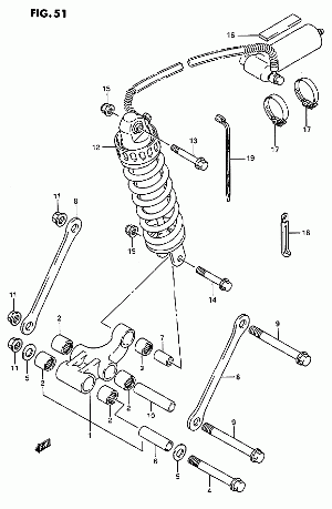 51-Takaiskunvaimennin/linkut