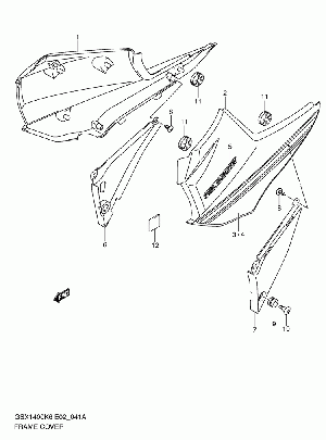 44-Sivupaneelit