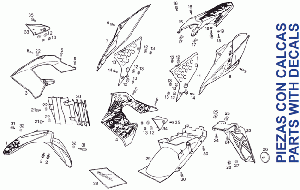 02-MUOVIOSAT TARROILLA