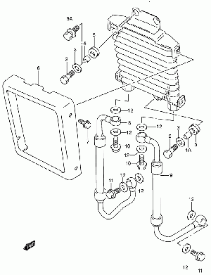 22-Lauhdutin