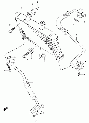 15-Lauhdutin