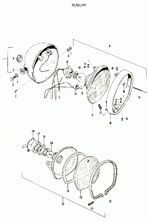 15-Etuvalo