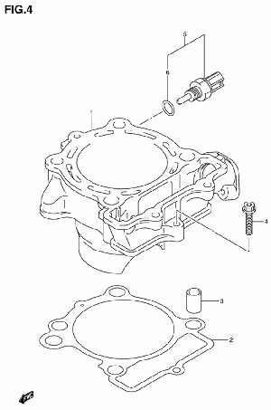 0004-Sylinteri