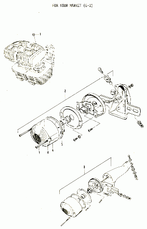 31-Takavalo