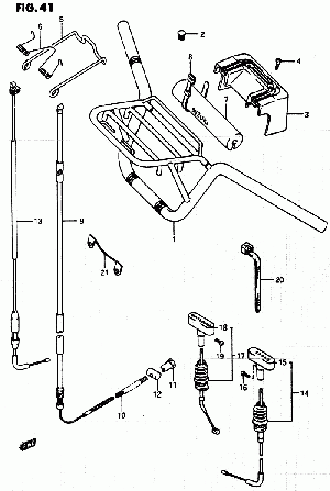 41-Vaijerit