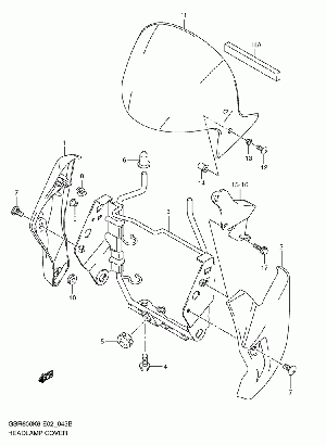 60-Lampuntuki