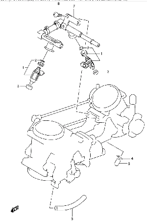 16-Ruiskutusosat