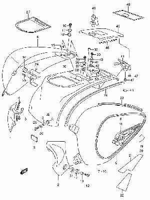 67-Tankin sivut