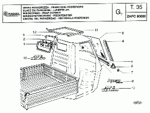 35-Tuulilasi,takalasi