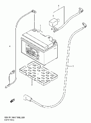 29-Akku