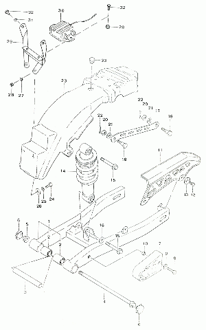 02-Takahaarukka, lokari