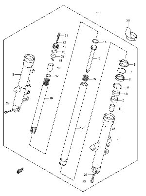 98-Etujousitus