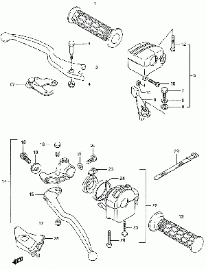 49-Kahvat