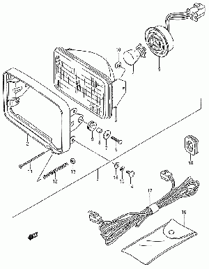 33-Etuvalo