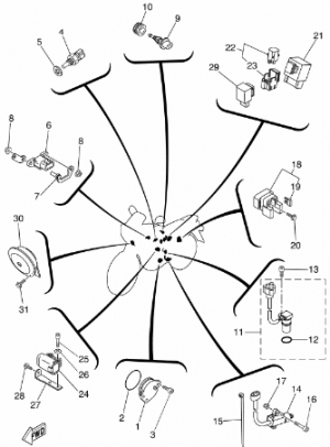 43-Sähköosat 2