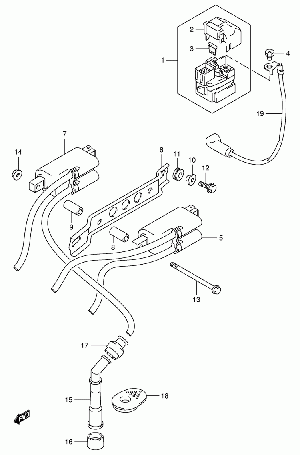 26-Puolat