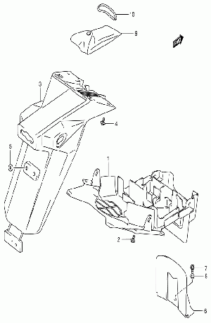 72-Takalokari