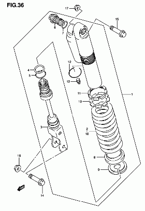 36-Takaiskari