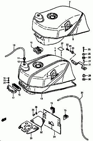 37-Tankki