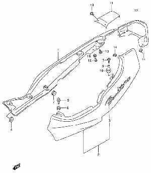 51-Sivupaneelit