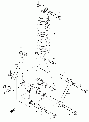 110-Takajousitus