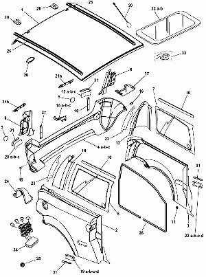 104-Takalokarit