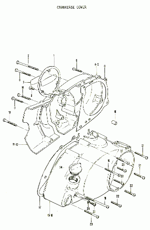 03-Sivuposket