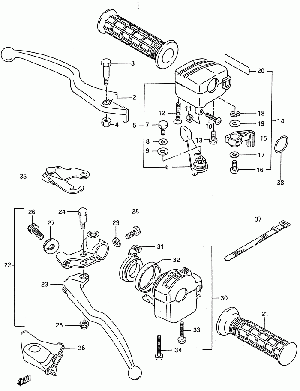 48-Kahvat