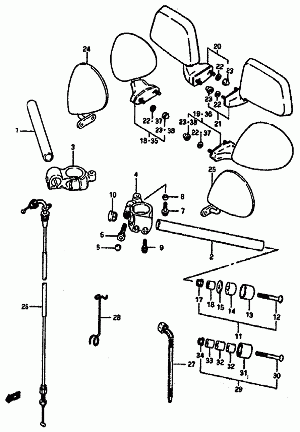 54-Peilit