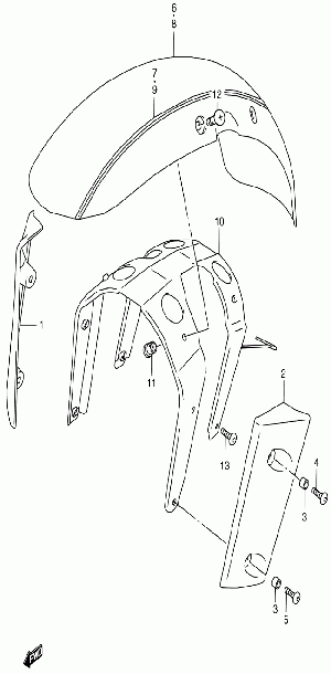 55-Etulokari