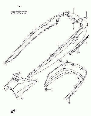 37-Takakate