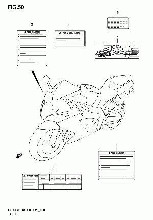 51-Ohjetarrat