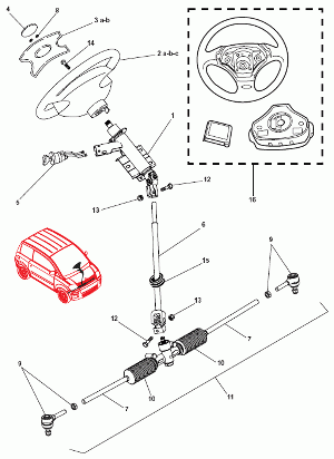 084-Ohjauslaitteet